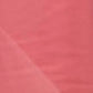 Soft Nylon Tulle - 54” - Peach