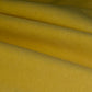 Melton Wool - Yellow