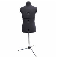 Male Tailorform - Chest 37″ - 45″