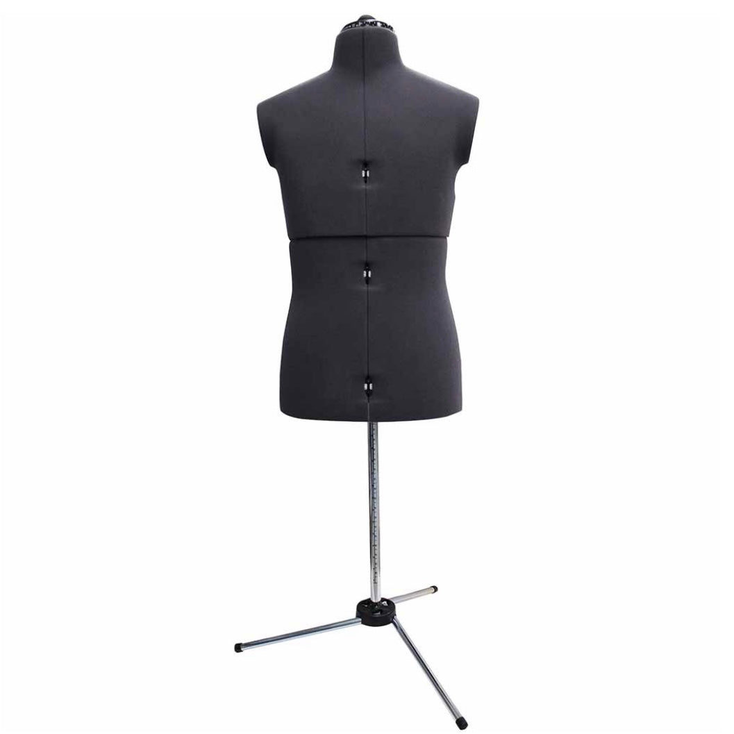Male Tailorform - Chest 37″ - 45″