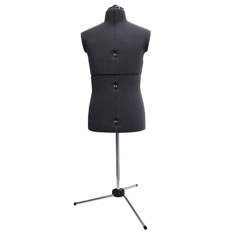 Male Tailorform - Chest 37″ - 45″