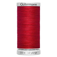 Extra Strong Thread - 100m