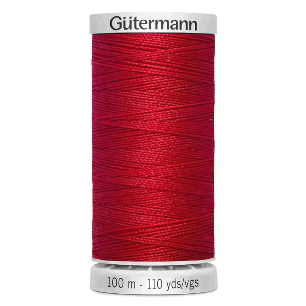 Extra Strong Thread - 100m