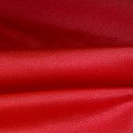 Shimmer Nylon Spandex- 60” - Neon Coral