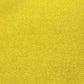 Satin Blanket Binding - 2” - By the Yard - White