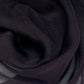Silk Chiffon - 52” - Black