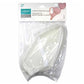 Foam Bra C Cup - 2pcs