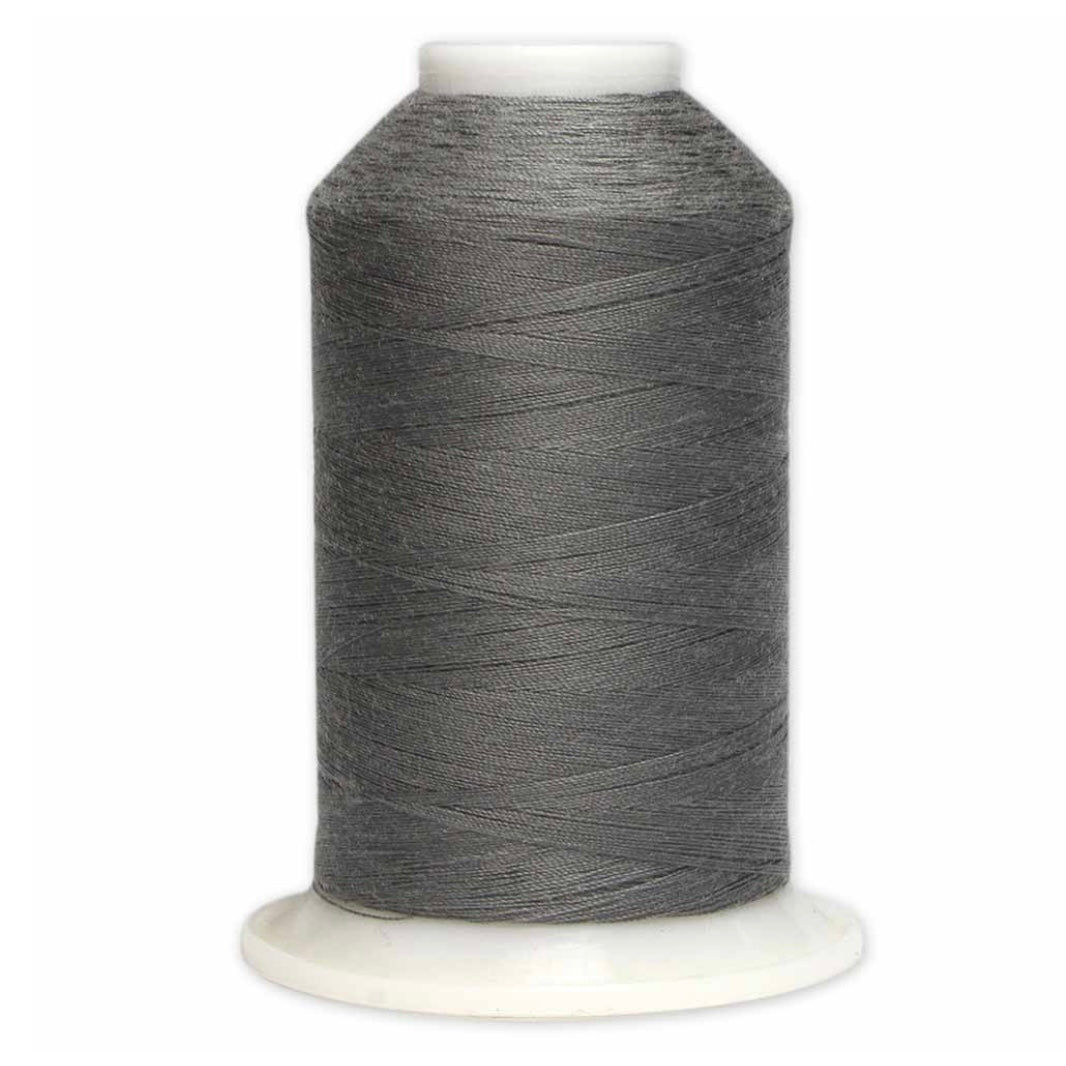 Serger/Overlock Thread - 1000m