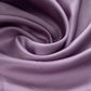 Peau De Soie - Matte Satin - Purple