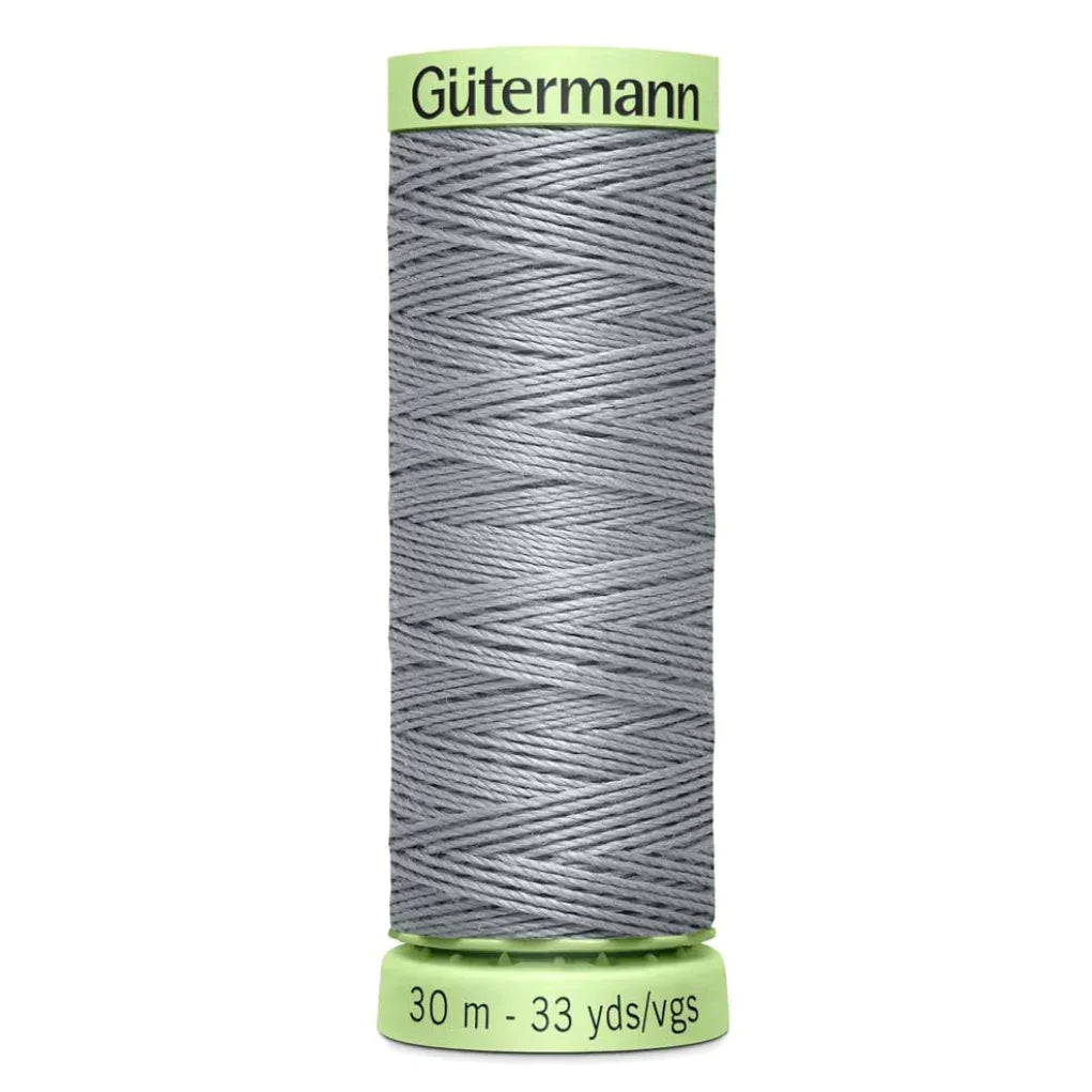 Heavy Duty/Top Stitch Thread - 30m