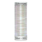 Brilliant Metallic Thread - 200m - Col. 9354