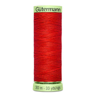 Heavy Duty/Top Stitch Thread - 30m