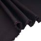Cotton Duck Canvas - 10oz - Dark Brown
