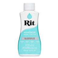 Rit All Purpose Liquid Dye - 8 oz