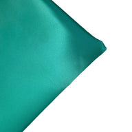 Polyester Satin - 44” - Fuchsia