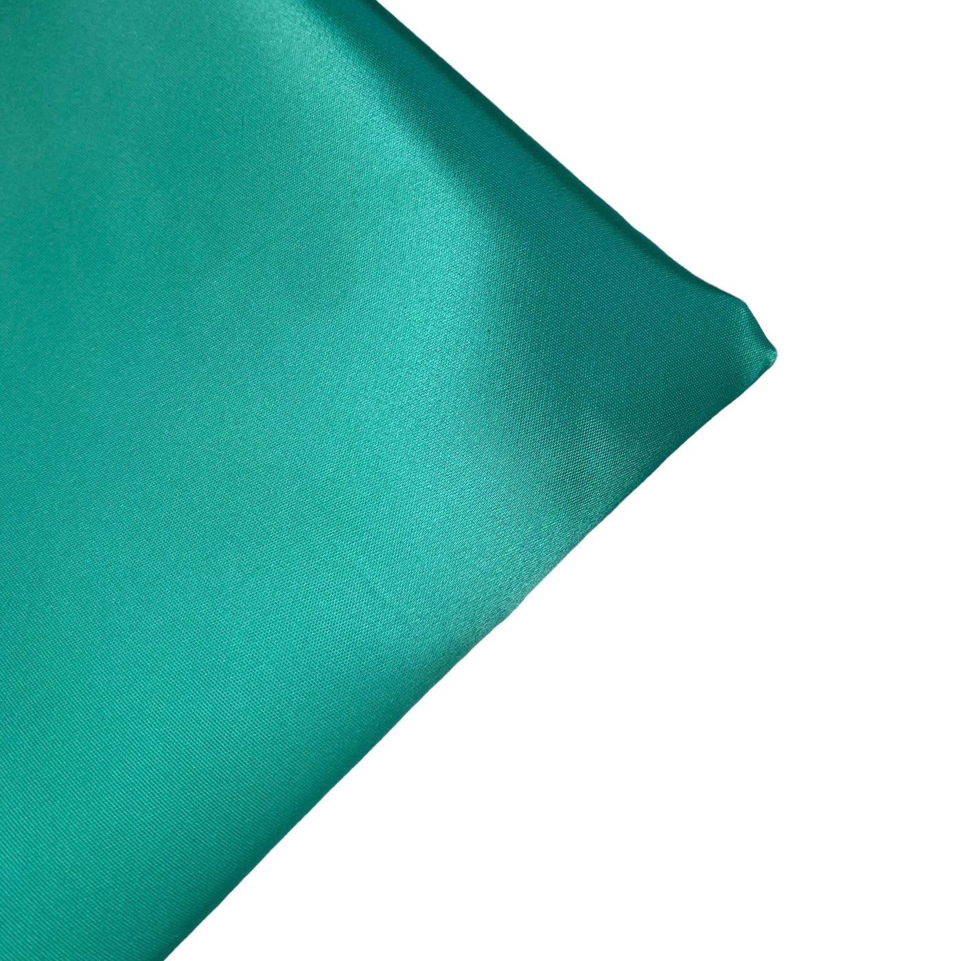 Polyester Satin - 44” - Fuchsia