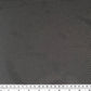 Athletic Jersey Mesh - Black