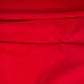 Nylon Spandex - 63” - Scarlet Red
