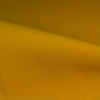 Sunbrella Woven Upholstery - 48”- Sunflower Yellow