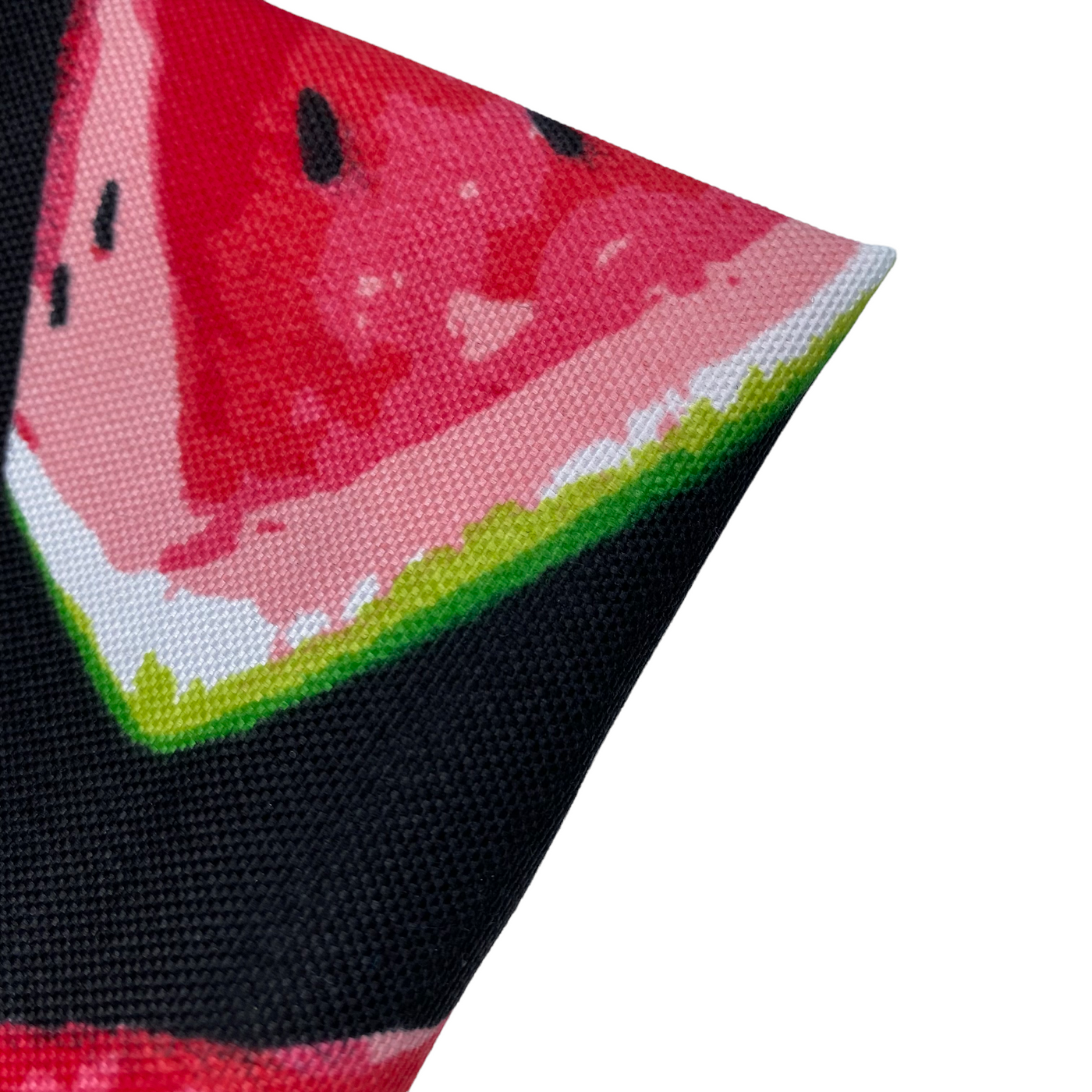 Watermelon Indoor/Outdoor Upholstery - 56”