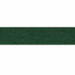 Double Sided Satin Ribbon - 6mm x 4m - Navy