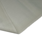Twill Cotton Canvas - 6oz - 60“ - Ivory