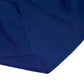 Linen - 4oz - Blue