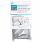 Sewing Machine Dust Cover 40 x 30 x 20cm