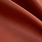 Vinyl - 54” - Maroon