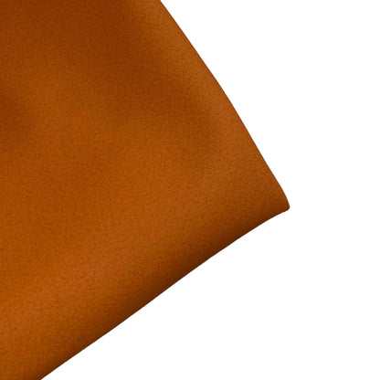 Vinyl - 56” - Orange