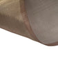 Shot Silk Organza - 44” - Gold/Lavender