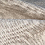 Cotton/Linen Canvas - 13oz - Natural