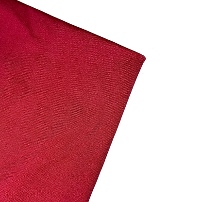 Shimmer Nylon Spandex - 54” - Pink