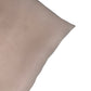Silk Chiffon - 44” - Peach
