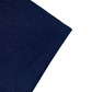 Selvedge Stretch Denim - 9oz