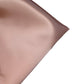 Polyester Satin - 44” - Fuchsia