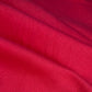 Cotton Knit - Hot Pink