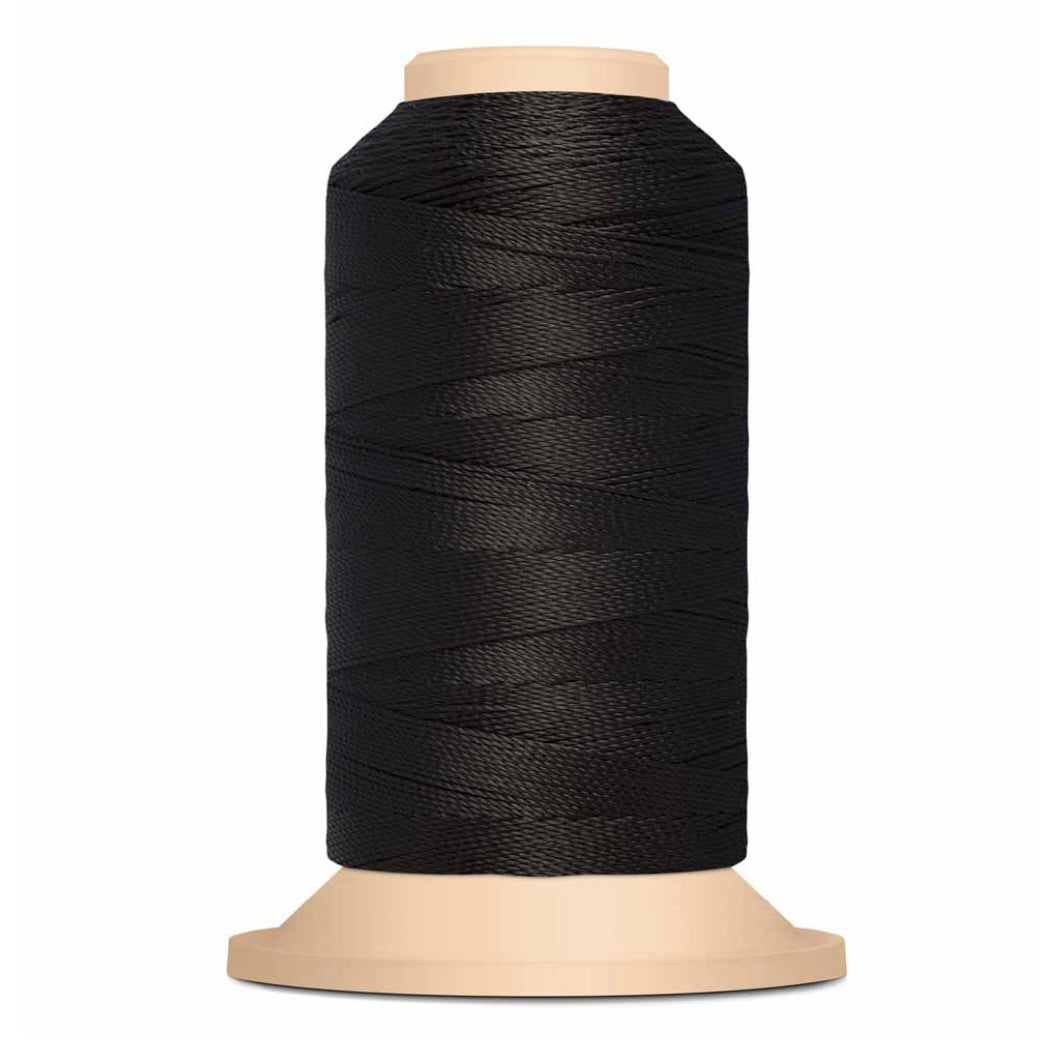 Upholstery Thread - 300m