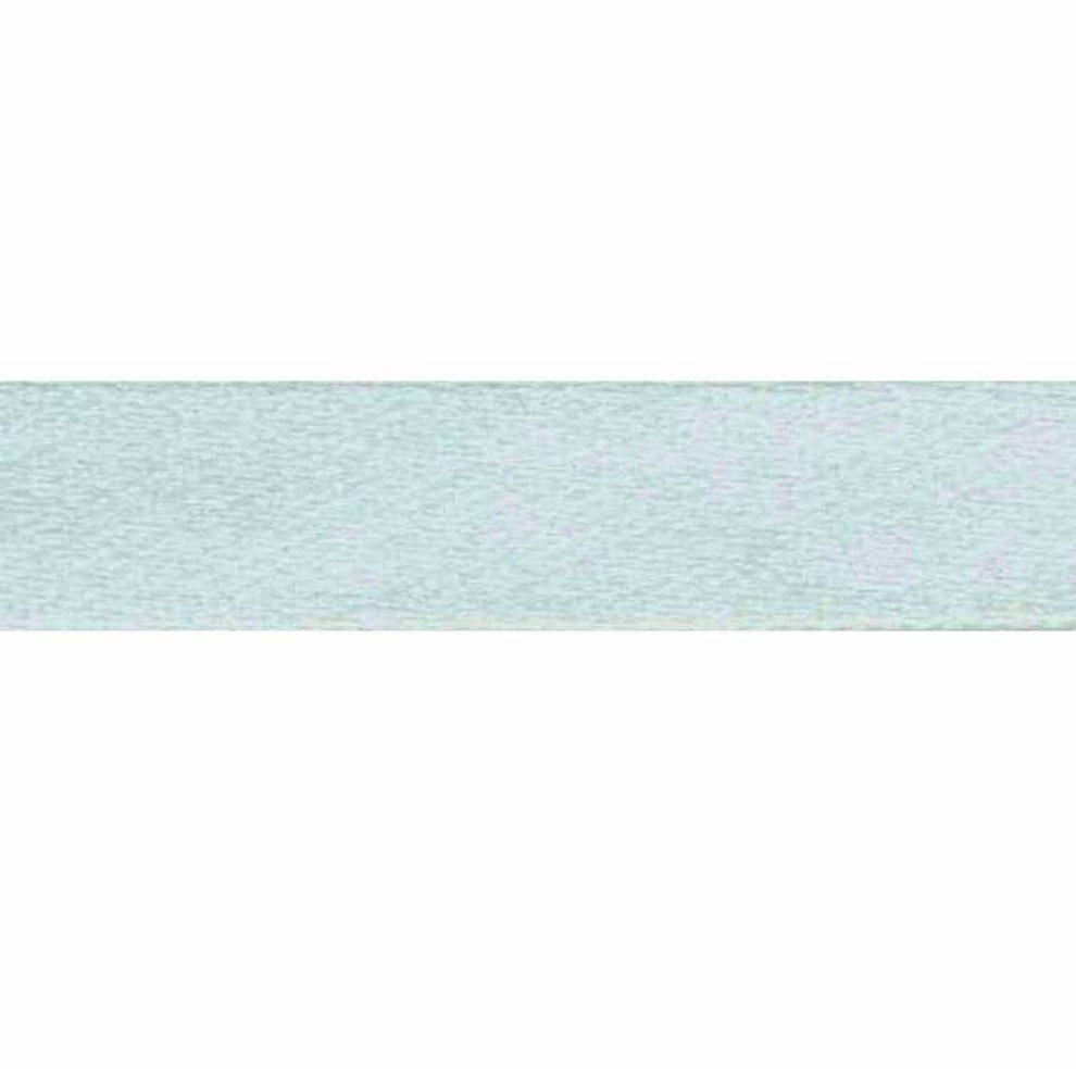 Double Sided Satin Ribbon - 6mm x 4m - Wine