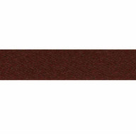 Double Sided Satin Ribbon - 6mm x 4m - Emerald