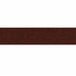 Double Sided Satin Ribbon - 6mm x 4m - Emerald