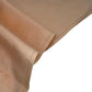 Medium Weight Linen - 58” - Peach