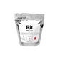 RIT ProLine All Purpose Powder Dye - 1 lb - Neon Pink