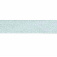 Double Sided Satin Ribbon - 6mm x 4m - Navy