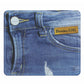 Denim Love Nostalgia Box - Denim Thread Set