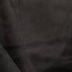Soft Nylon Tulle - 54” - Royal