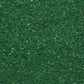 Multi-Coloured Glitter Craft Felt - 72” - Black