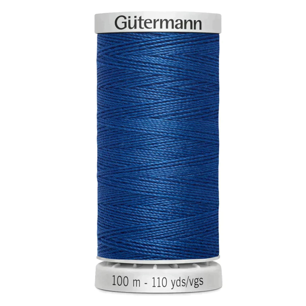 Extra Strong Thread - 100m