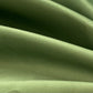 Peau De Soie - Matte Satin - Green