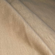 Cotton Knit - Beige
